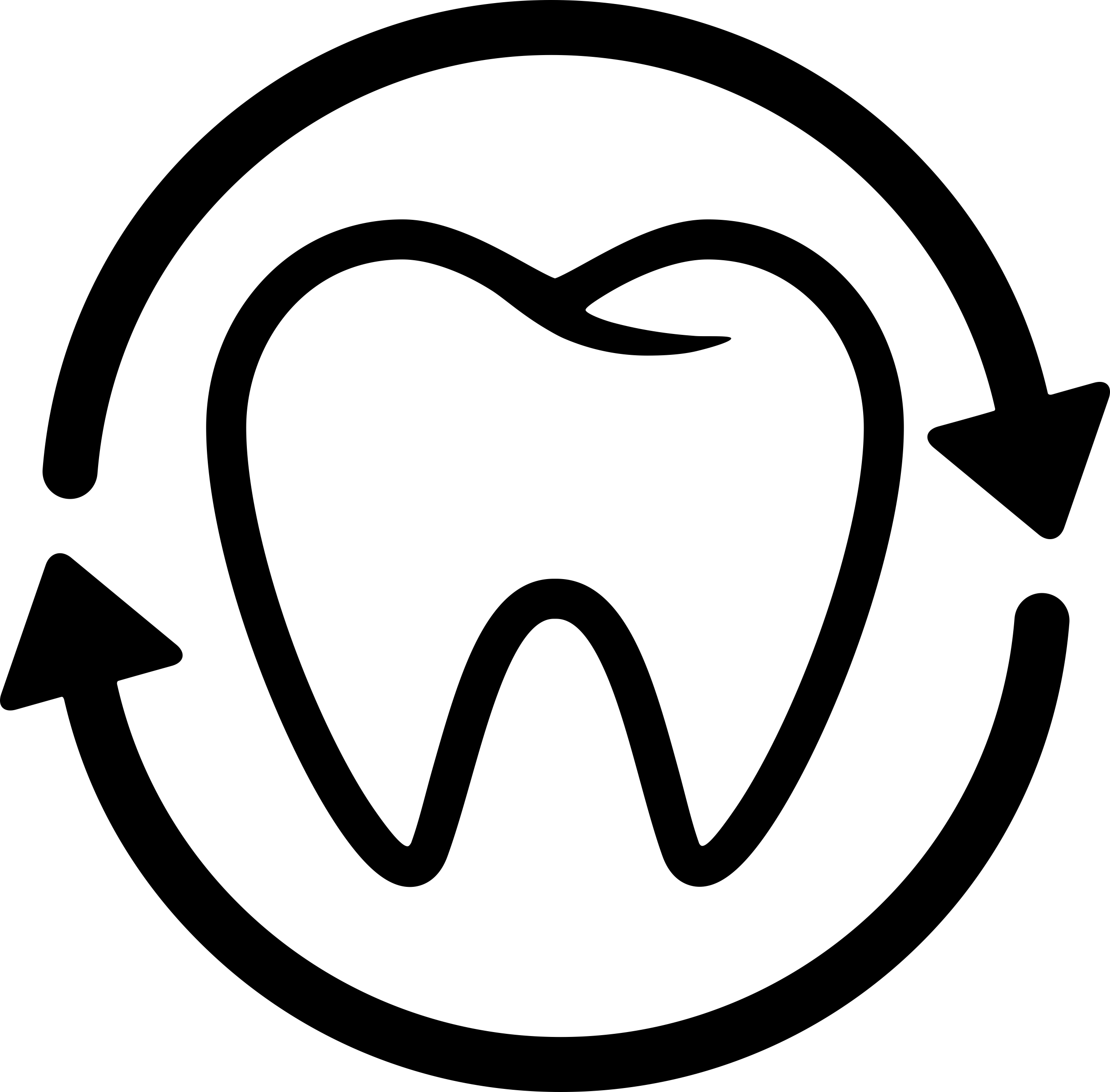 Dental Review Sketch Style Svg Vector Free Vectors